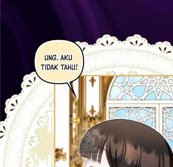 image-komik-first-time-as-a-loved-youngest-child-chapter-83-115/149