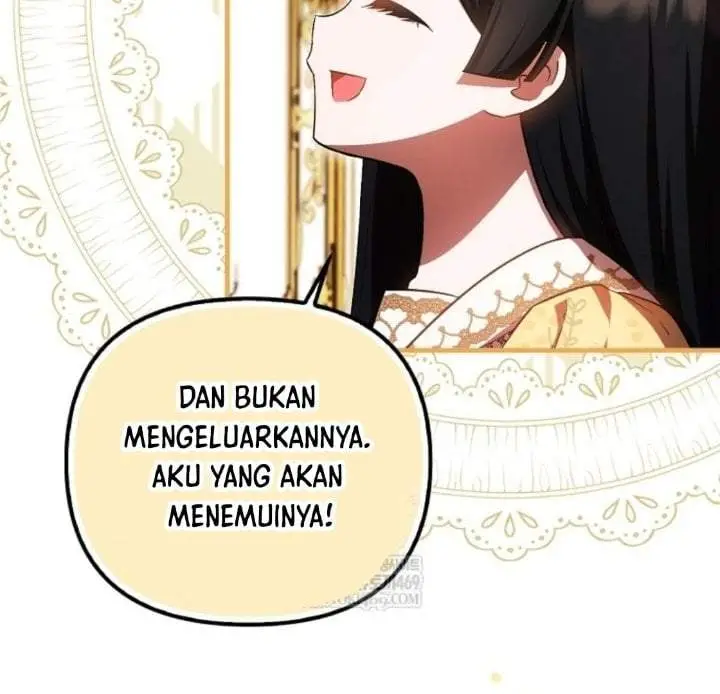 image-komik-first-time-as-a-loved-youngest-child-chapter-83-116/149