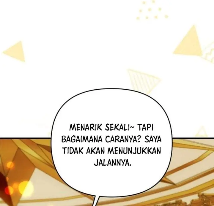 image-komik-first-time-as-a-loved-youngest-child-chapter-83-117/149