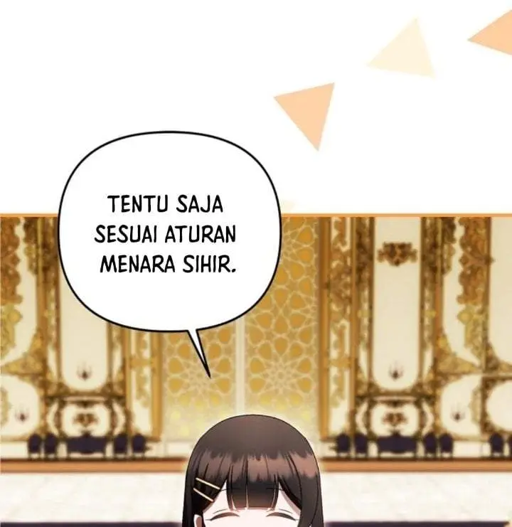 image-komik-first-time-as-a-loved-youngest-child-chapter-83-120/149