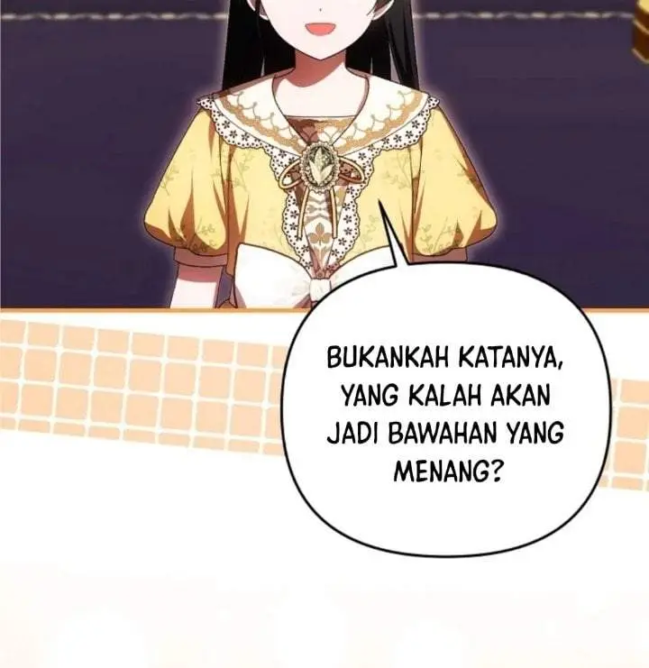 image-komik-first-time-as-a-loved-youngest-child-chapter-83-121/149