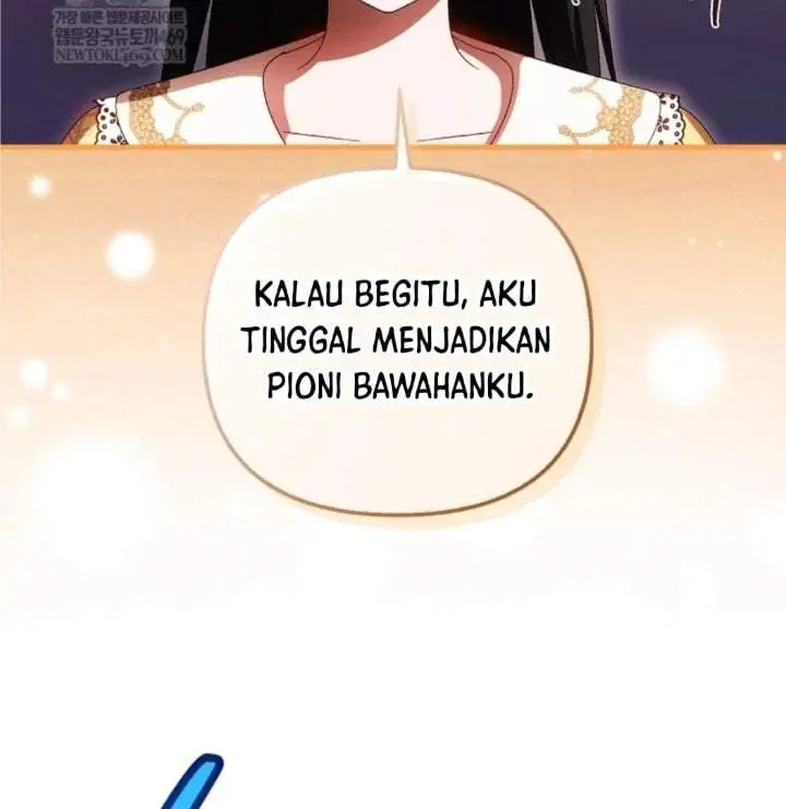 image-komik-first-time-as-a-loved-youngest-child-chapter-83-123/149