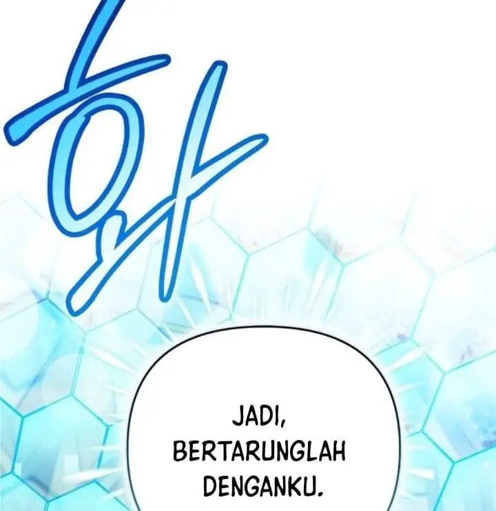 image-komik-first-time-as-a-loved-youngest-child-chapter-83-124/149