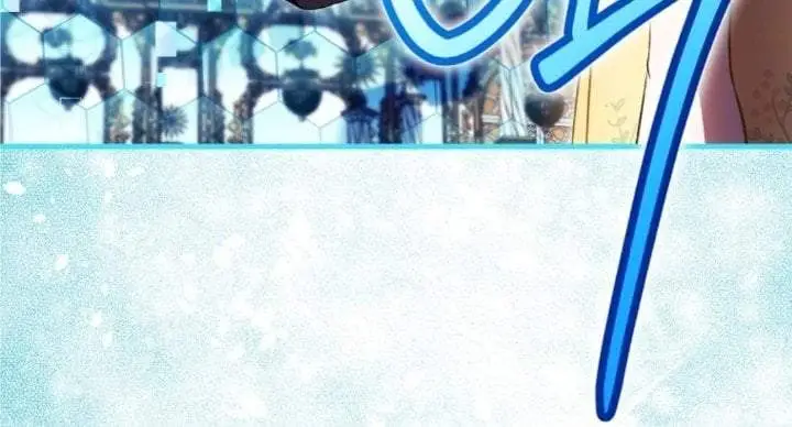 image-komik-first-time-as-a-loved-youngest-child-chapter-83-127/149