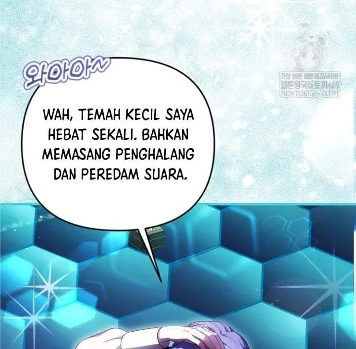 image-komik-first-time-as-a-loved-youngest-child-chapter-83-128/149