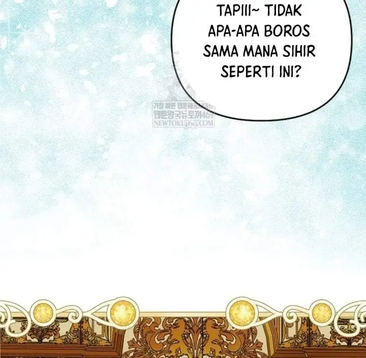 image-komik-first-time-as-a-loved-youngest-child-chapter-83-130/149