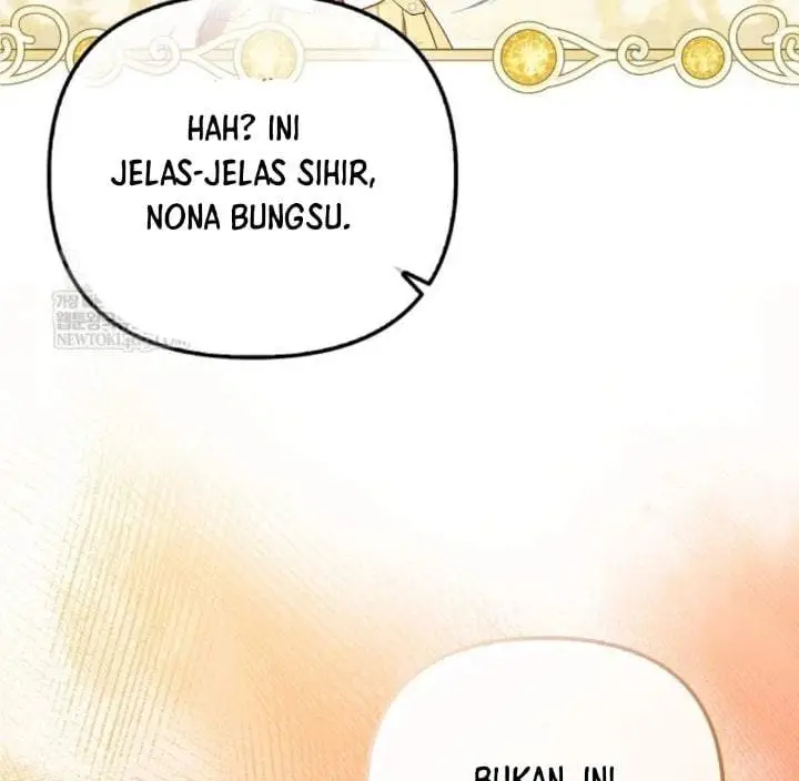 image-komik-first-time-as-a-loved-youngest-child-chapter-83-132/149