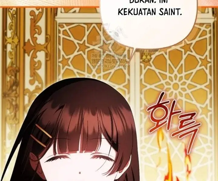 image-komik-first-time-as-a-loved-youngest-child-chapter-83-133/149