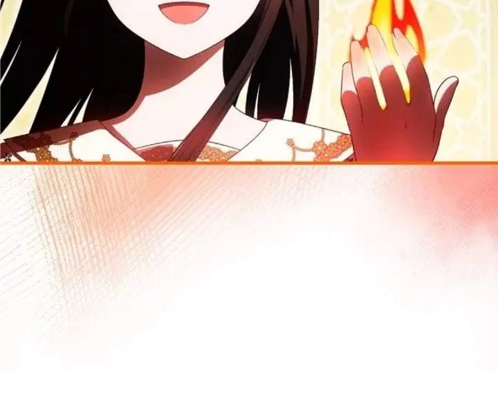 image-komik-first-time-as-a-loved-youngest-child-chapter-83-134/149