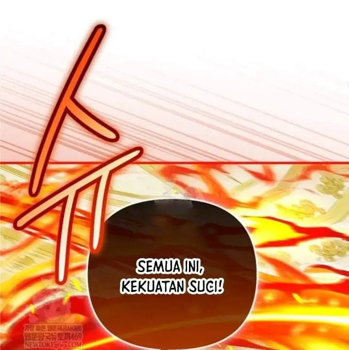 image-komik-first-time-as-a-loved-youngest-child-chapter-83-135/149