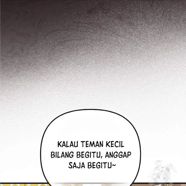 image-komik-first-time-as-a-loved-youngest-child-chapter-83-142/149