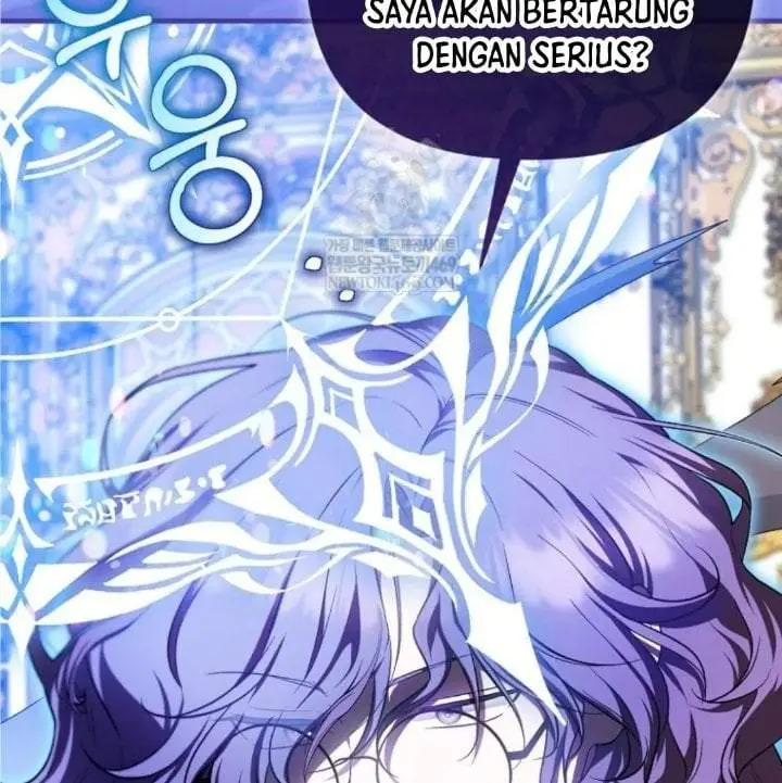 image-komik-first-time-as-a-loved-youngest-child-chapter-83-145/149