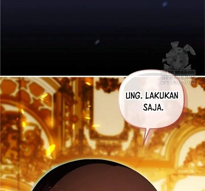 image-komik-first-time-as-a-loved-youngest-child-chapter-83-147/149