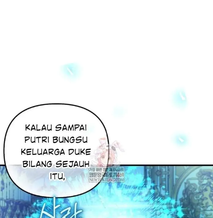 image-komik-first-time-as-a-loved-youngest-child-chapter-84-0/141