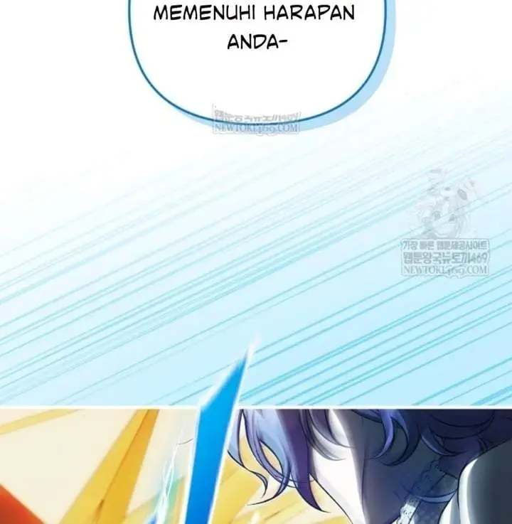 image-komik-first-time-as-a-loved-youngest-child-chapter-84-4/141
