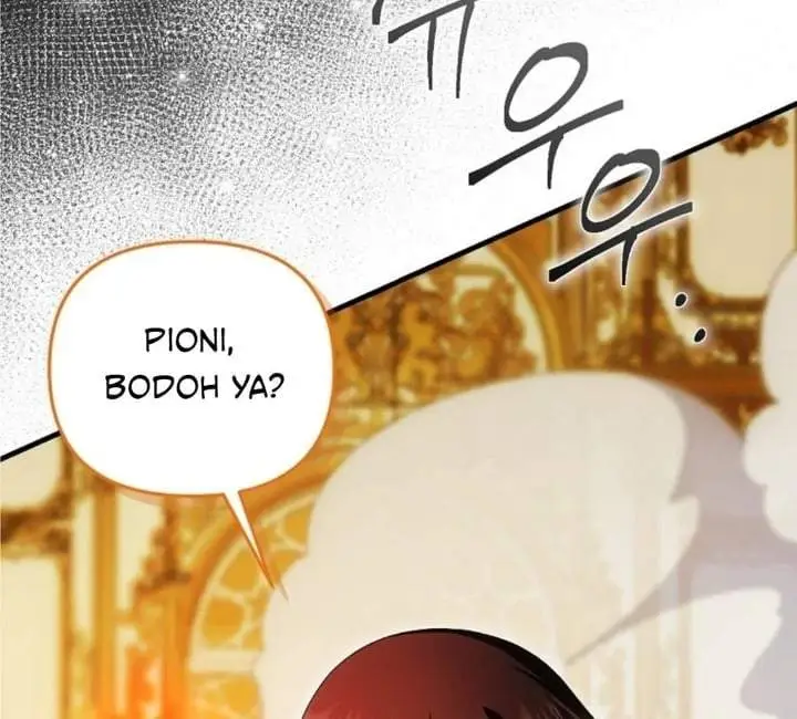 image-komik-first-time-as-a-loved-youngest-child-chapter-84-9/141