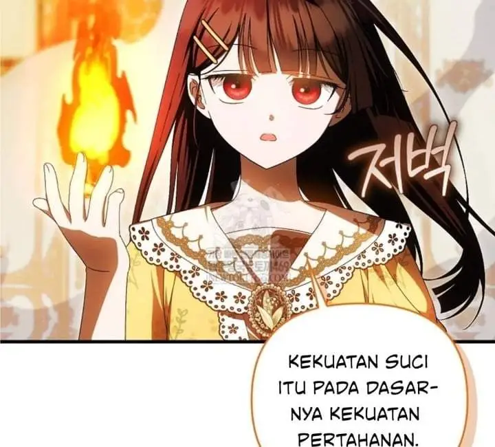image-komik-first-time-as-a-loved-youngest-child-chapter-84-10/141