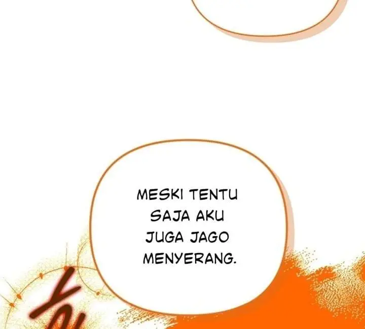 image-komik-first-time-as-a-loved-youngest-child-chapter-84-11/141