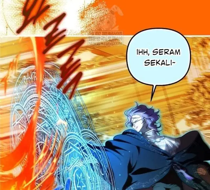 image-komik-first-time-as-a-loved-youngest-child-chapter-84-12/141