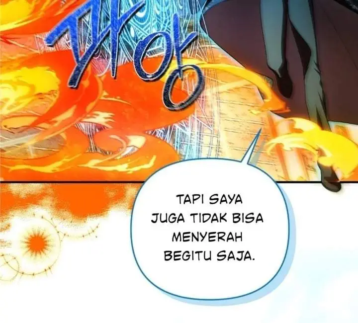 image-komik-first-time-as-a-loved-youngest-child-chapter-84-13/141