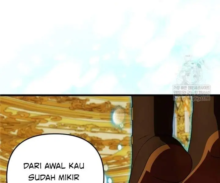 image-komik-first-time-as-a-loved-youngest-child-chapter-84-14/141