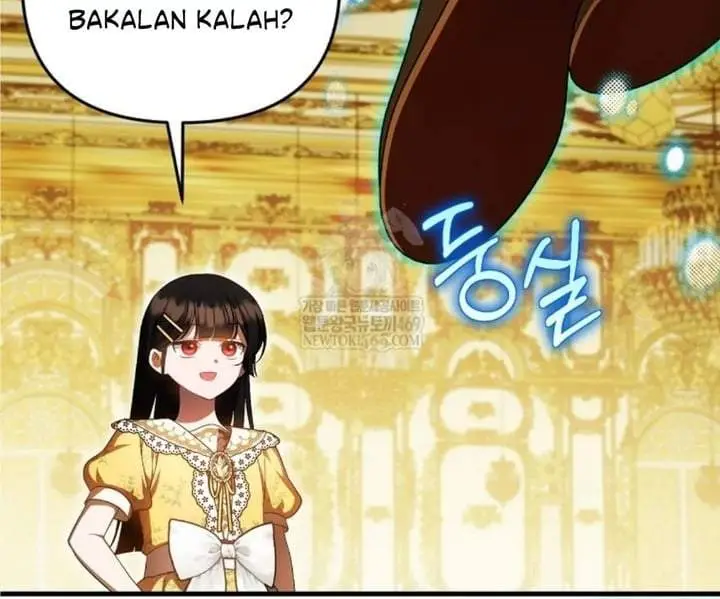 image-komik-first-time-as-a-loved-youngest-child-chapter-84-15/141