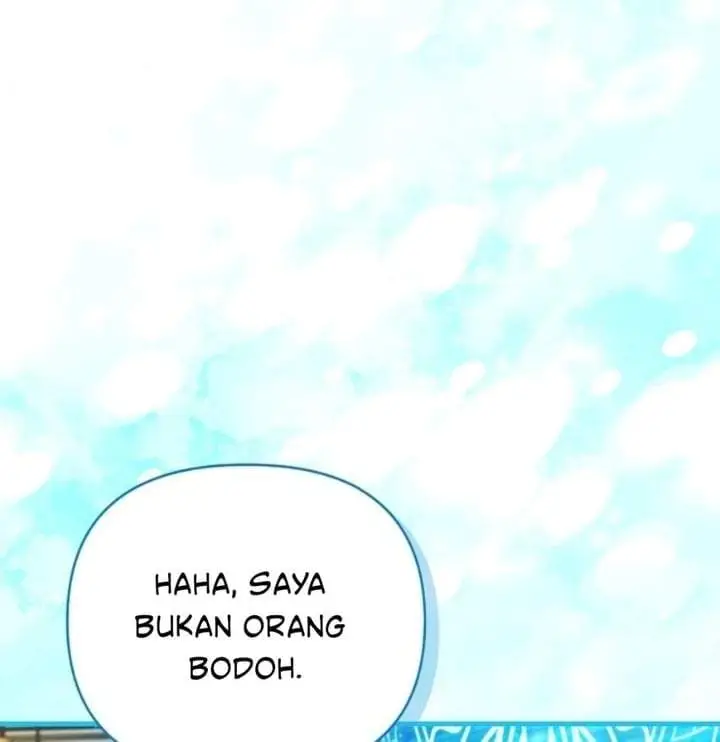 image-komik-first-time-as-a-loved-youngest-child-chapter-84-16/141