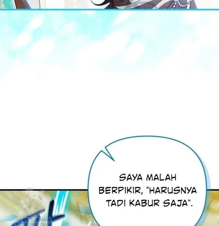 image-komik-first-time-as-a-loved-youngest-child-chapter-84-18/141