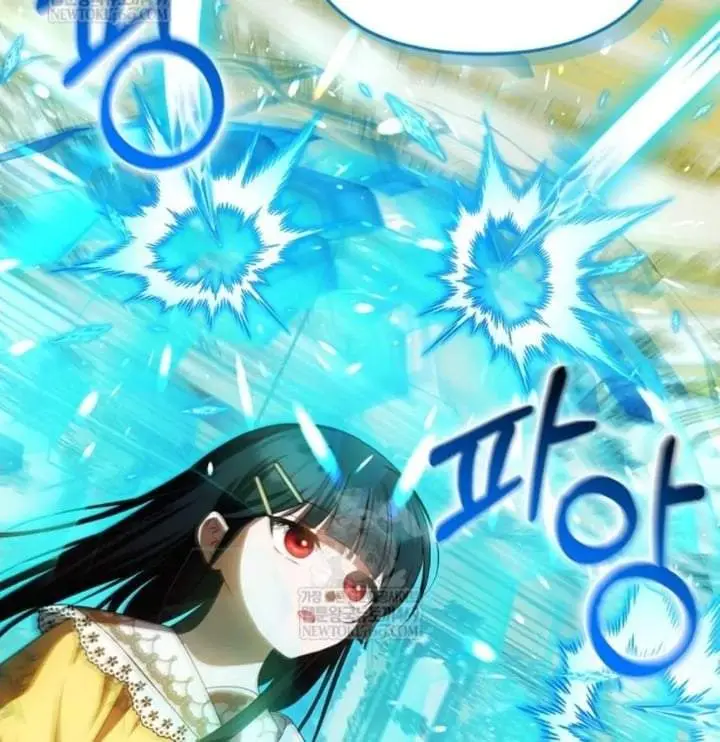 image-komik-first-time-as-a-loved-youngest-child-chapter-84-19/141