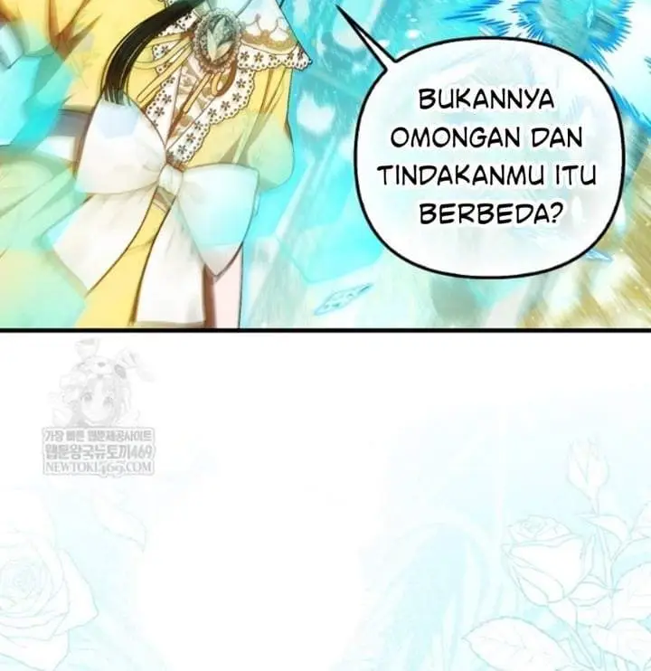 image-komik-first-time-as-a-loved-youngest-child-chapter-84-20/141