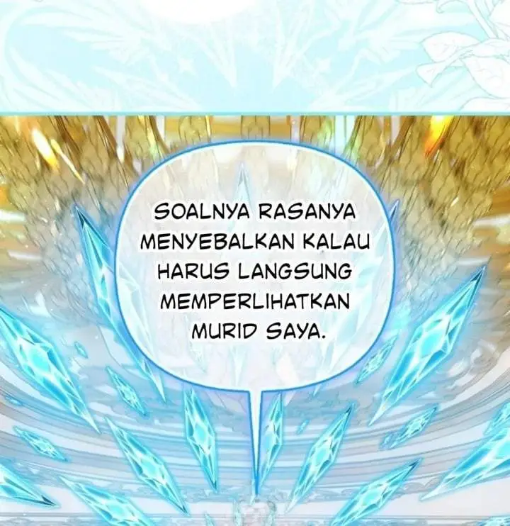 image-komik-first-time-as-a-loved-youngest-child-chapter-84-21/141