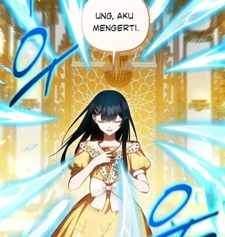 image-komik-first-time-as-a-loved-youngest-child-chapter-84-25/141