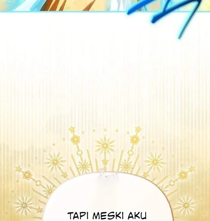image-komik-first-time-as-a-loved-youngest-child-chapter-84-26/141