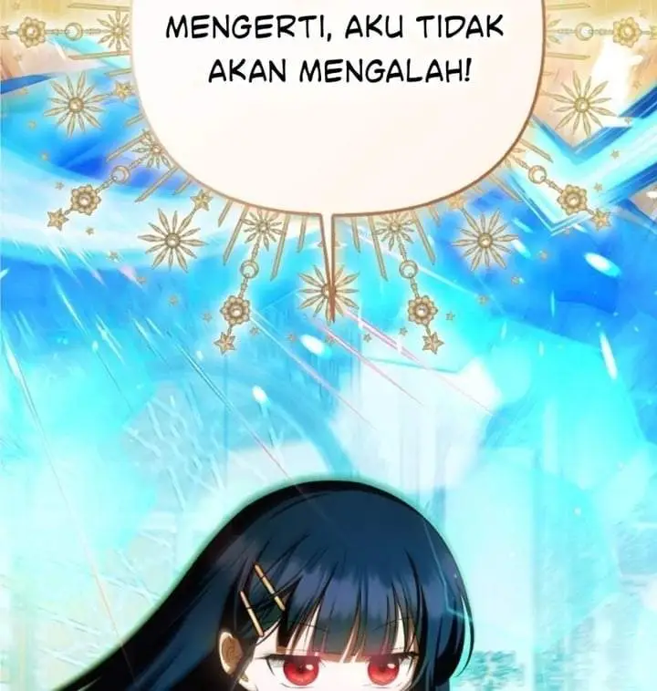 image-komik-first-time-as-a-loved-youngest-child-chapter-84-27/141