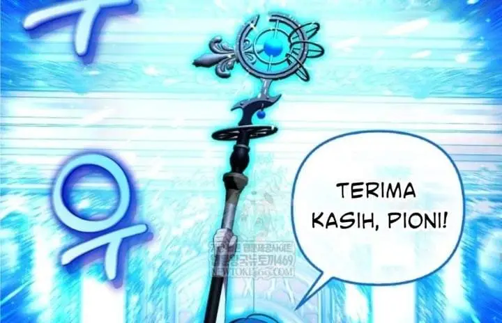 image-komik-first-time-as-a-loved-youngest-child-chapter-84-30/141
