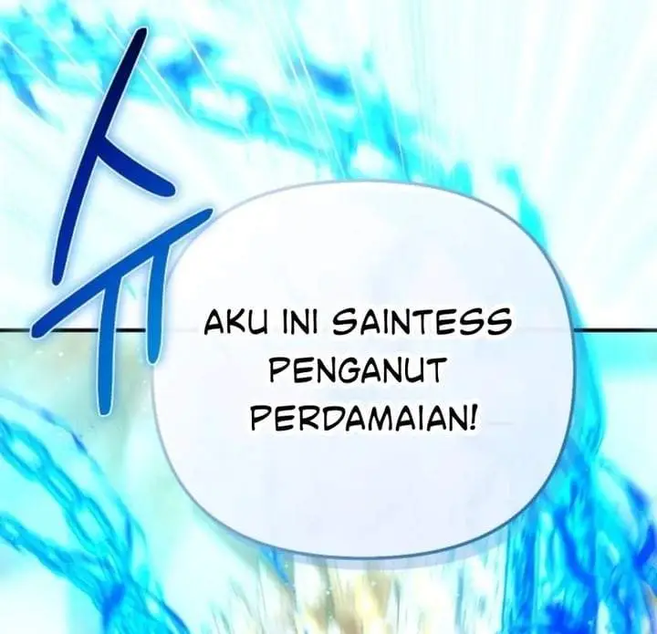 image-komik-first-time-as-a-loved-youngest-child-chapter-84-33/141