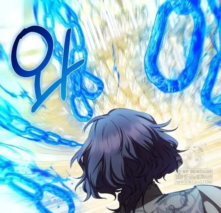 image-komik-first-time-as-a-loved-youngest-child-chapter-84-34/141
