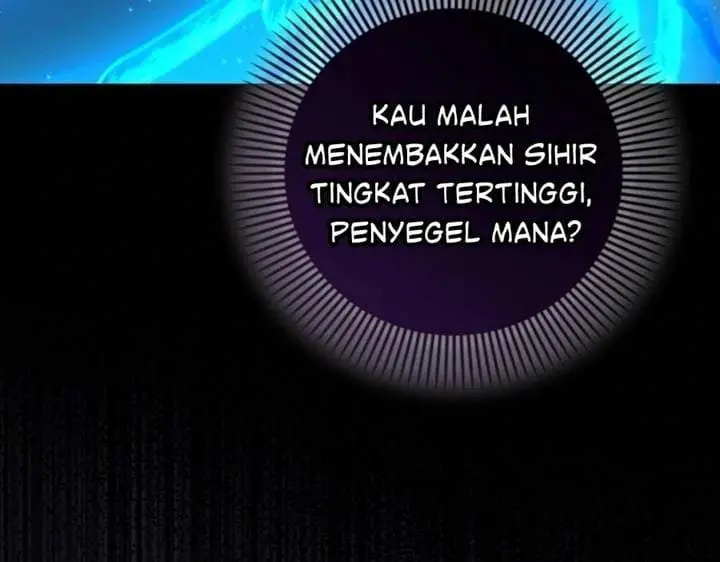 image-komik-first-time-as-a-loved-youngest-child-chapter-84-38/141