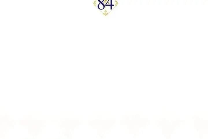image-komik-first-time-as-a-loved-youngest-child-chapter-84-44/141