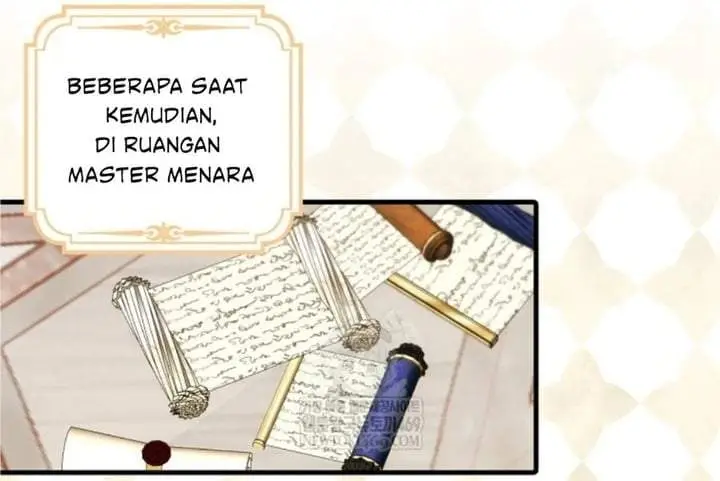image-komik-first-time-as-a-loved-youngest-child-chapter-84-45/141