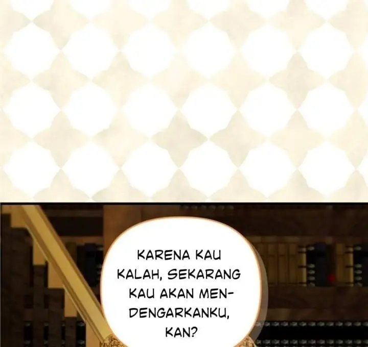 image-komik-first-time-as-a-loved-youngest-child-chapter-84-46/141
