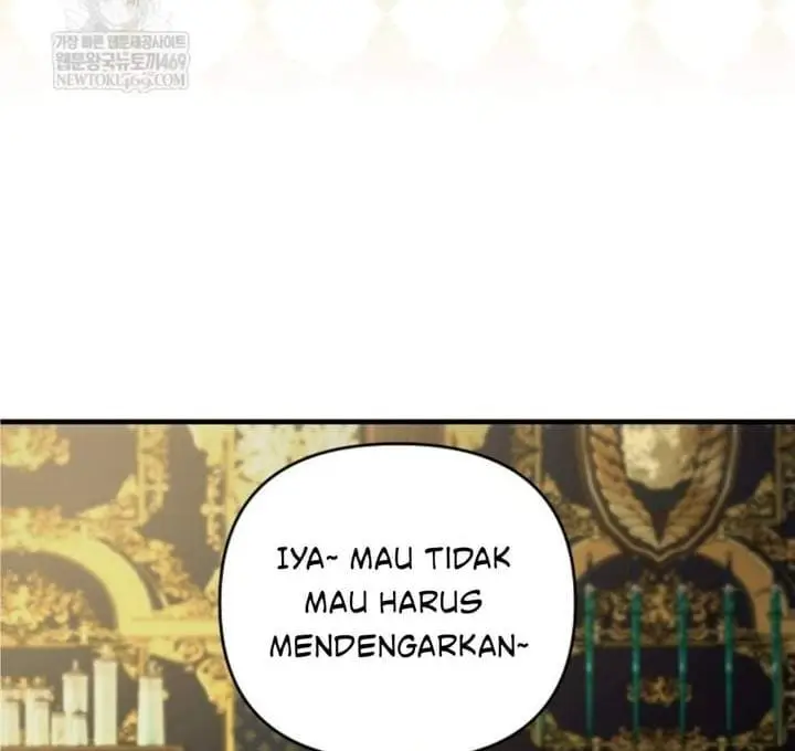 image-komik-first-time-as-a-loved-youngest-child-chapter-84-48/141