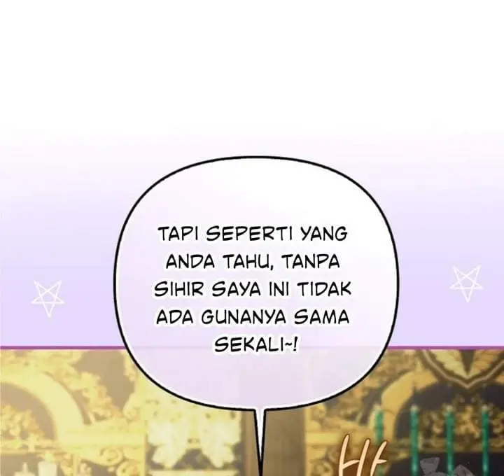 image-komik-first-time-as-a-loved-youngest-child-chapter-84-50/141