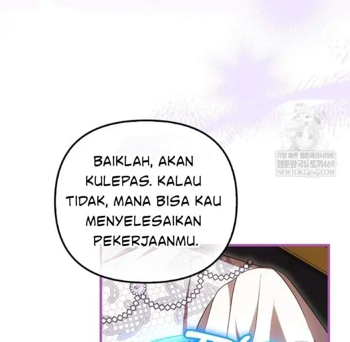 image-komik-first-time-as-a-loved-youngest-child-chapter-84-53/141