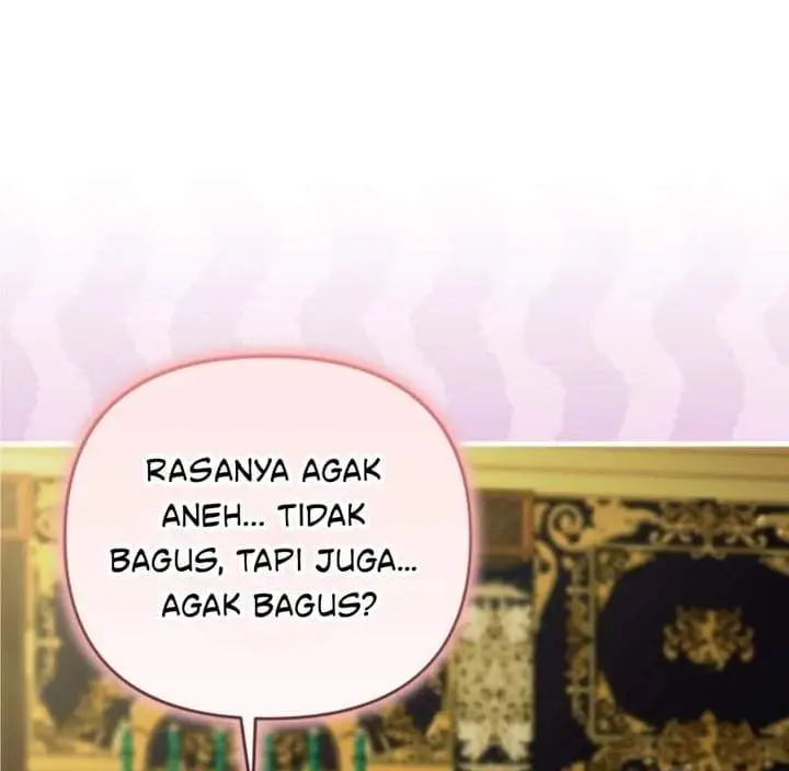 image-komik-first-time-as-a-loved-youngest-child-chapter-84-55/141
