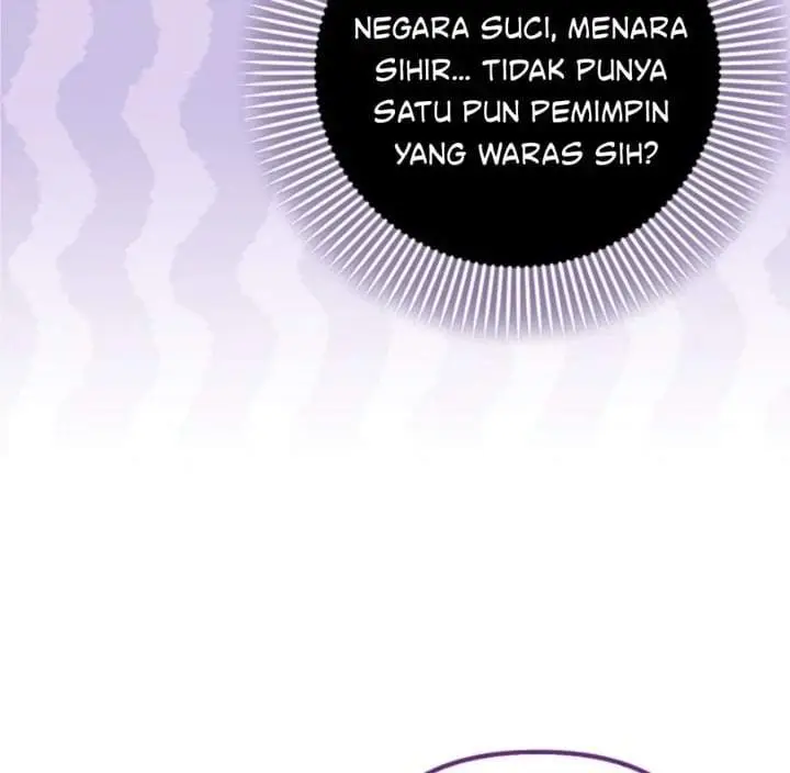 image-komik-first-time-as-a-loved-youngest-child-chapter-84-57/141