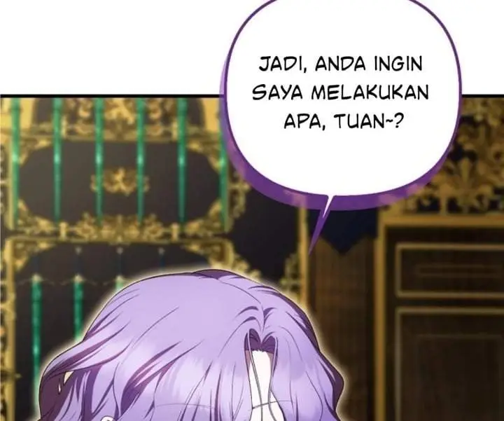 image-komik-first-time-as-a-loved-youngest-child-chapter-84-58/141