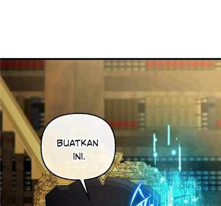 image-komik-first-time-as-a-loved-youngest-child-chapter-84-60/141