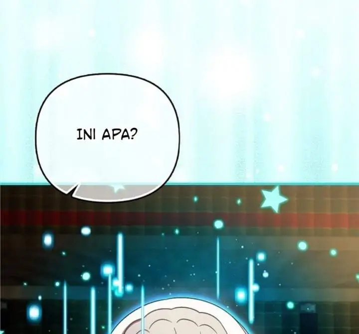 image-komik-first-time-as-a-loved-youngest-child-chapter-84-62/141