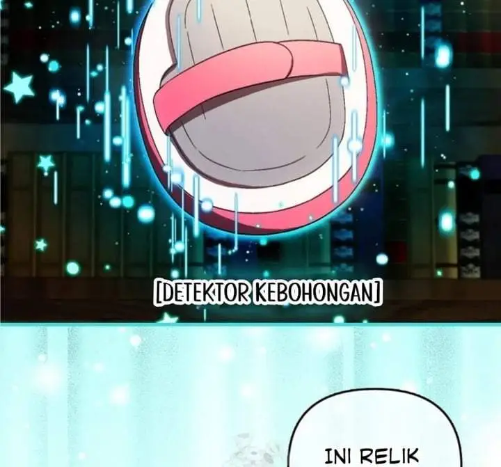 image-komik-first-time-as-a-loved-youngest-child-chapter-84-63/141